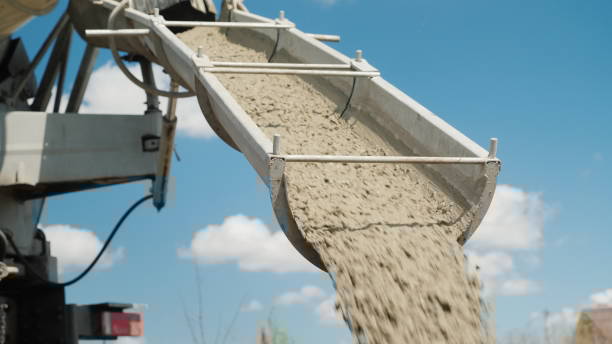 Best Concrete Crack Repair  in Roland, OK
